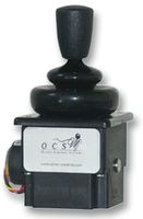 APEM 4R28-2S1E-55-126