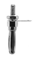 ABBATRON HH SMITH 103