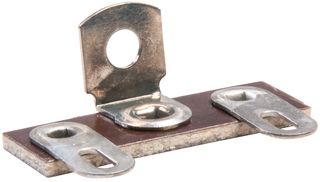 CINCH CONNECTIVITY SOLUTIONS 52