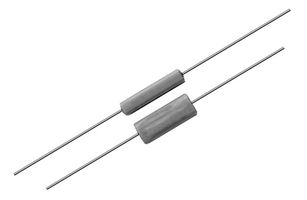 VISHAY V-430P405X9200