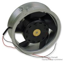SANYO DENKI - SANACE FANS 109E2024S002