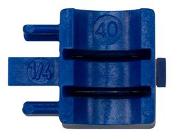 MULTICOMP MCRC400-50