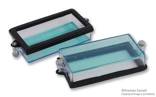 NEWPORT ELECTRONICS SPC4