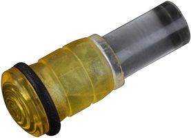 VCC (VISUAL COMMUNICATIONS COMPANY) LSS 044 YTP