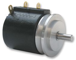 BOURNS 3549S-1AE-102A