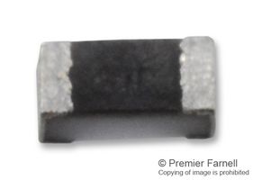 MULTICOMP MC00625W040214R30.