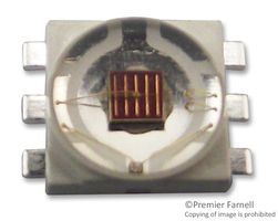 BROADCOM LIMITED ASMT-JR30-ARS01