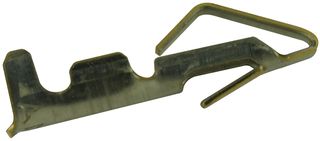 AMP - TE CONNECTIVITY 350980-2