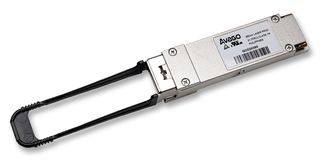 BROADCOM LIMITED AFBR-79EQPZ