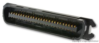 AMP - TE CONNECTIVITY 552032-1