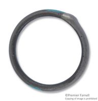 RAYCHEM - TE CONNECTIVITY TR08AI-TINEL-LOCK-RING