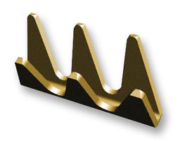 TE CONNECTIVITY 925856-1