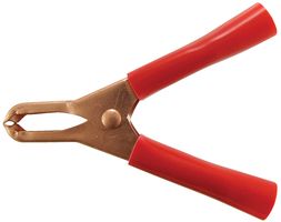 ADAPTIVE INTERCONNECT ELECTRONICS 501774C"R