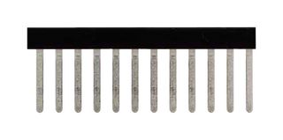 WEIDMULLER 1579060000