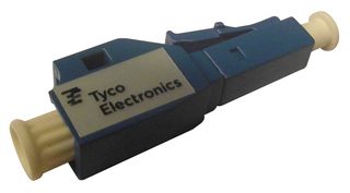 TE CONNECTIVITY 1-1693560-0