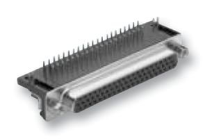 ITT CANNON ZDE15S1AKN-146