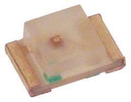 CHICAGO MINIATURE LIGHTING 7012X1.