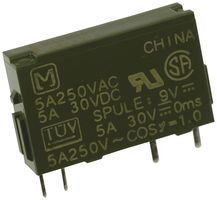 PANASONIC ELECTRIC WORKS PA1A-9V