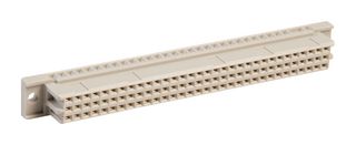 PANCON CONNECTORS 100-096-452
