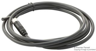 AMPHENOL LTW 8-03AFFM-SL7A02