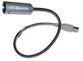 DINO-LITE SL-ZW1