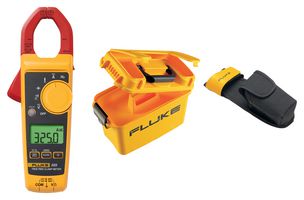 FLUKE FLUKE 325 CLAMPKIT