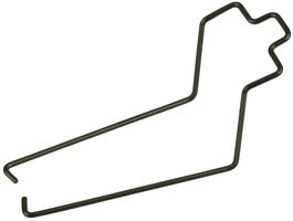 SCHNEIDER ELECTRIC/MAGNECRAFT 16-781SC