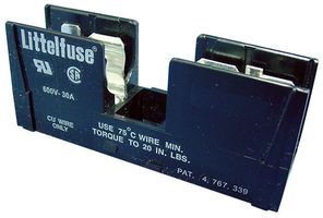LITTELFUSE L60030M1C