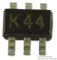 MULTICOMP BAS40DW-04-7-F