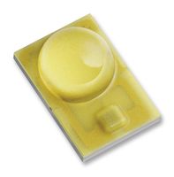 LUMILEDS LXA7-PW65