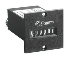 CROUZET CONTROL 99776602