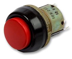 ITW SWITCHES 76-9420/439088R
