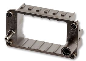 AMPHENOL SINE/TUCHEL C146 10P010 000 15.