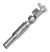 AMP - TE CONNECTIVITY 770251-3