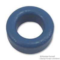 EPCOS B64290L0045X830