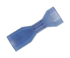 AMP - TE CONNECTIVITY 3-520276-2