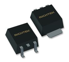 RICHTEK RT9183-18GLF