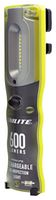 UNILITE INTERNATIONAL PS-IL6R