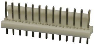 AMP - TE CONNECTIVITY 1-640456-3