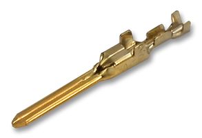 AMP - TE CONNECTIVITY 175289-2.