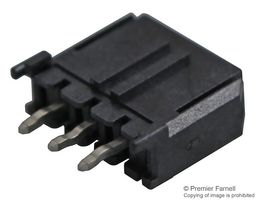 MULTICOMP 2261(5561)SA-03