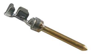 TE CONNECTIVITY 638078-1