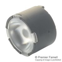 LEDIL FA11085_LISA2-RS-CLIP16-XP