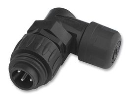 AMPHENOL SINE/TUCHEL C016 10K006 000 12