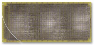 ROTH ELEKTRONIK RE332-LF