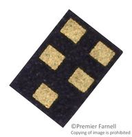 TAIYO YUDEN FAR-F6KA-1G8800-L4AF-Z