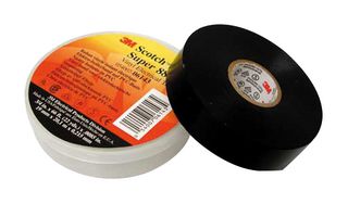 3M 88-SUPER-2X36YD