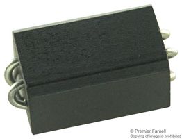 FAIR-RITE 2744555577