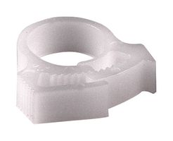 HELLERMANNTYTON SNP710C2