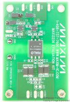 MAXIM INTEGRATED PRODUCTS MAX13256EVKIT#